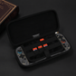 GeekShare  Mysterious Kingdom for Switch 2 GeekShare  Mysterious Kingdom for Switch 2