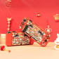 Geekshare Rabbits Protective Case for Switch 2017 Geekshare Rabbits Protective Case for Switch 2017