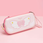 GeekShare Star Wings Carrying Case for Switch 2 GeekShare Star Wings Carrying Case for Switch 2