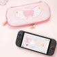 GeekShare Star Wings Carrying Case for Switch 2 GeekShare Star Wings Carrying Case for Switch 2