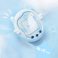 GeekShare Tamagotchi Uni Case - Angel Whisper Wing GeekShare Tamagotchi Uni Case - Angel Whisper Wing