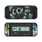 GeekShare x HEI Series Protective Case & Thumb Grips &Carrying Bag