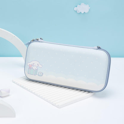 GeekShare x Sanrio Candy Party Carrying Case for Switch&OLED