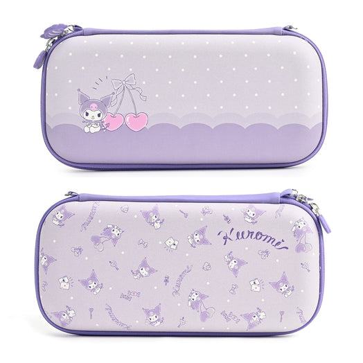 GeekShare x Sanrio Carrying Case for Switch 2 -Candy Party Theme GeekShare x Sanrio Carrying Case for Switch 2 -Candy Party Theme