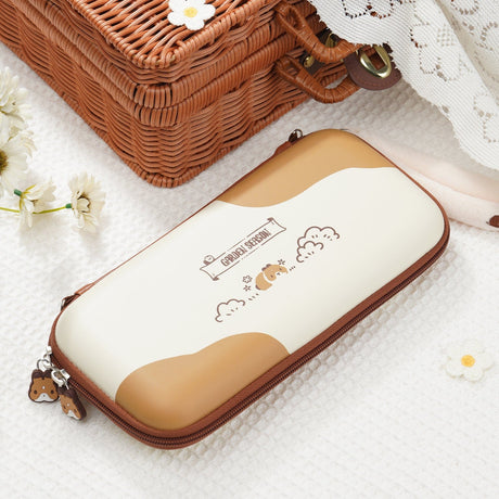 GeekShare x TEAM TIMOTHY NS Carrying Case