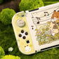 GeekShare x TEAM TIMOTHY Protective Case