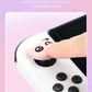 GeekShare Meme Cat Thumb Grip Caps