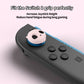 GeekShare Pink Skull Thumb Grips GeekShare Pink Skull Thumb Grips