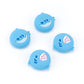 GeekShare Shark Baby Thumb Grips