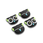 GeekShare x HEI Series Thumb Grip Caps for Switch 2 GeekShare x HEI Series Thumb Grip Caps for Switch 2