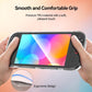 Transparent Protective Case for Nintendo Switch 2 Transparent Protective Case for Nintendo Switch 2