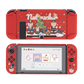 GeekShare Nutcracker Protective Case