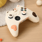 GeekShare Calico Cat Gaming Console Skin for PS5 & Xbox GeekShare Calico Cat PS5 Skin - Stylish & Durable
