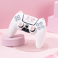 GeekShare Catroller PS5 Skin