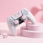 GeekShare Catroller PS5 Skin