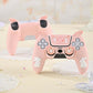 GeekShare Gothic Bunny PS5 Skin GeekShare Gothic Bunny PS5 Skin