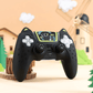 GeekShare HEI Catroller PS5 Skin GeekShare HEI Catroller PS5 Skin