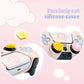 GeekShare Star Wings PS5/NS Pro Skin