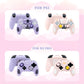 GeekShare Star Wings PS5/NS Pro Skin