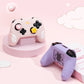 GeekShare Star Wings PS5/NS Pro Skin