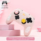 GeekShare Star Wings PS5/NS Pro Skin