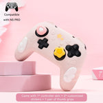 GeekShare Star Wings PS5/NS Pro Skin