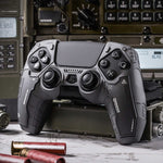 Hard Core PS5 Skin