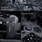 Hard Core PS5 Skin