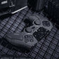 Hard Core PS5 Skin