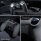 Hard Core PS5 Skin