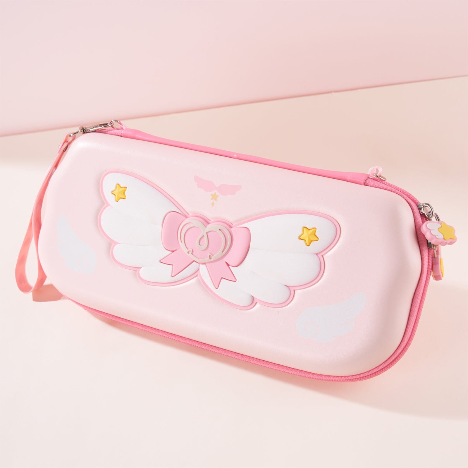 Star Wing Series for Switch 2 Star Wing Series for Switch 2