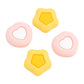 Star Wing Series for Switch 2 Star Wing Series for Switch 2