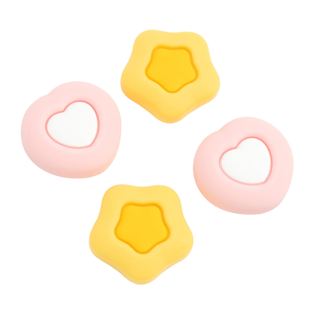 Star Wing Series for Switch 2 Star Wing Series for Switch 2