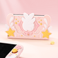 Star Wing Series for Switch 2 Star Wing Series for Switch 2
