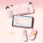 Star Wing Series for Switch 2 Star Wing Series for Switch 2