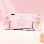 Star Wing Series for Switch 2 Star Wing Series for Switch 2