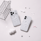 Starry Cat Phone Case for iPhone 17 Series Starry Cat Phone Case for iPhone 17 Series