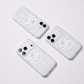 Starry Cat Phone Case for iPhone 17 Series Starry Cat Phone Case for iPhone 17 Series