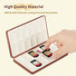 TEAM TIMOTHY Portable Game Card Case TEAM TIMOTHY Portable Game Card Case