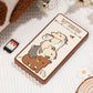 TEAM TIMOTHY Portable Game Card Case TEAM TIMOTHY Portable Game Card Case