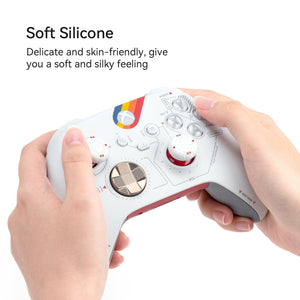 GeekShare Starry Sky Thumb Grips for Xbox