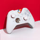GeekShare Starry Sky Thumb Grips for Xbox