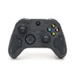 G.S.TAC Hard Core Xbox Skin G.S.TAC Hard Core Xbox Skin