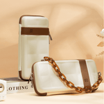 GeekShare Bracelet Carrying Case for Switch&OLED