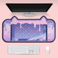 GeekShare Dream Catcher Mouse Pad