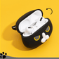 GeekShare Meme Cat Airpods Case Cover