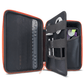 GeekShare Space Travel Carrying Storage Bag for iPad Pro/Air 4