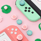 GeekShare Froggy Thumb Grip Caps