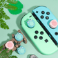 GeekShare Froggy Thumb Grip Caps