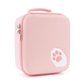 GeekShare Max Cat Paw Case-Pink GeekShare Cat Paw Case for Nintendo Switch -- Pink